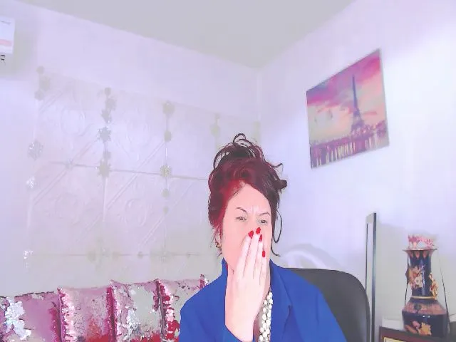 Live sex webcam photo for Deluxek #259172908