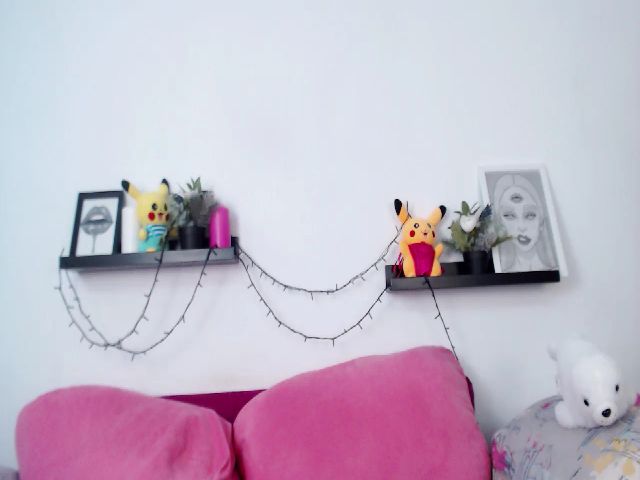 Live sex webcam photo for Sasha_Forster #253431096