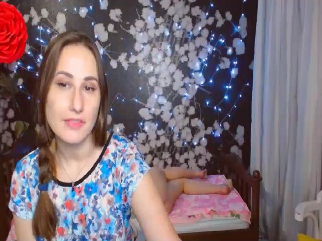 Live sex webcam photo for Nilla_Chim__ #265436361