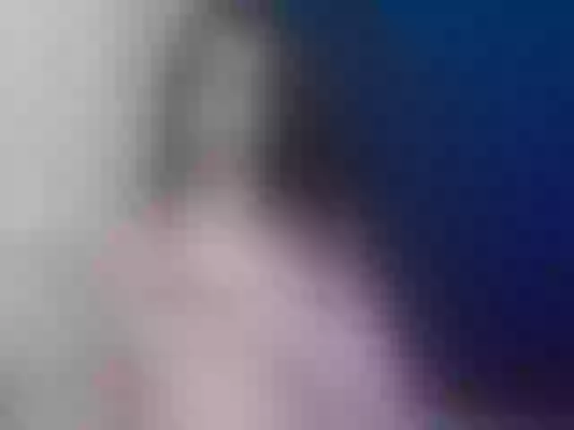 Live sex webcam photo for Your-Bad-Girl #241351795