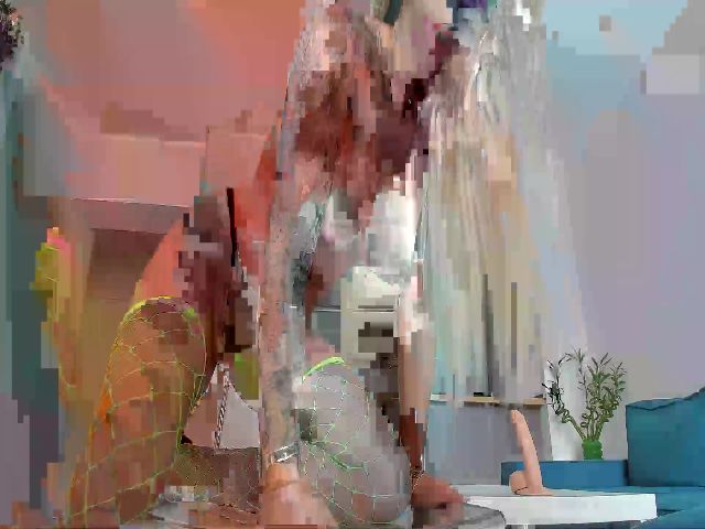 Live sex webcam photo for Laranya #264226344