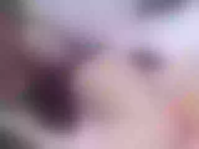 Live sex webcam photo for EvaMosesFU #248045275