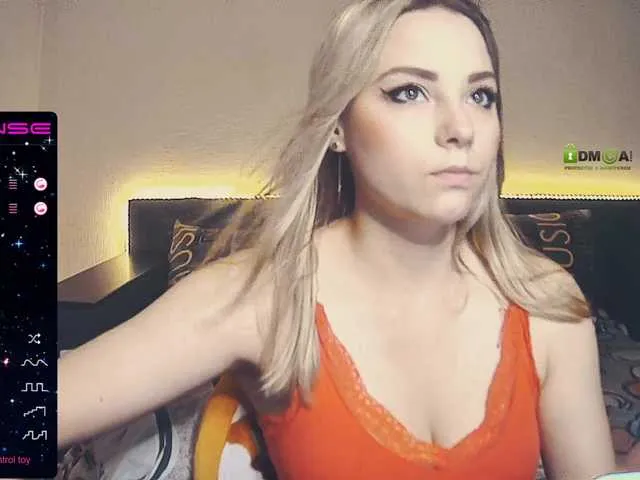 Live sex webcam photo for ORNELLAMUTTY #256015825