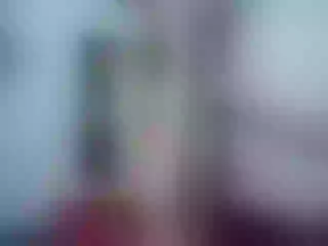 Live sex webcam photo for Anttonella_2 #254439637