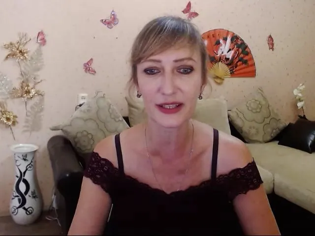 Live sex webcam photo for AvadSusanna #261427409