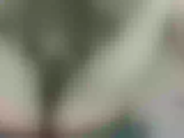 Live sex webcam photo for ego777me #287981568
