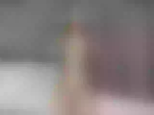 Live sex webcam photo for Afterhourgirl #255982365