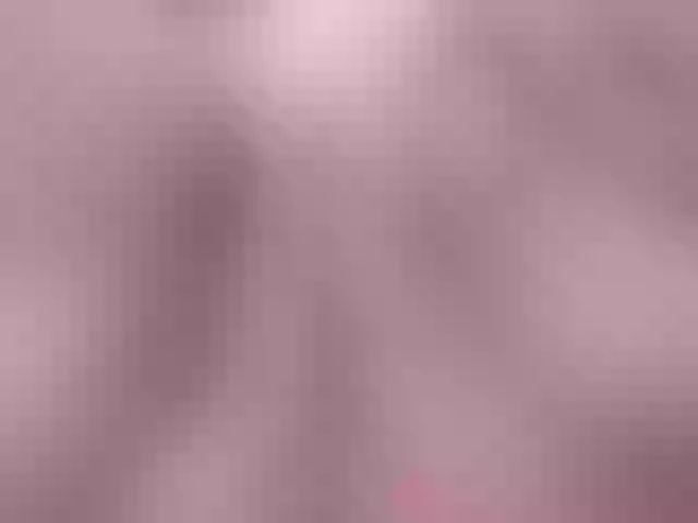 Live sex webcam photo for lilyhung50 #241175749