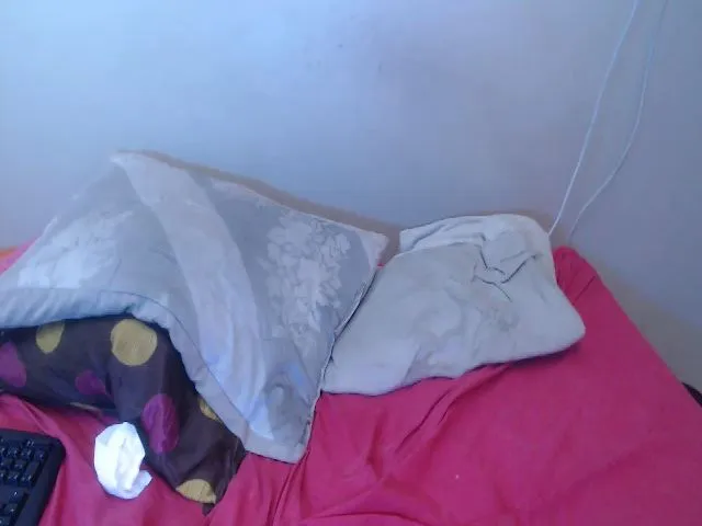 Live sex webcam photo for Quince766 #253399043