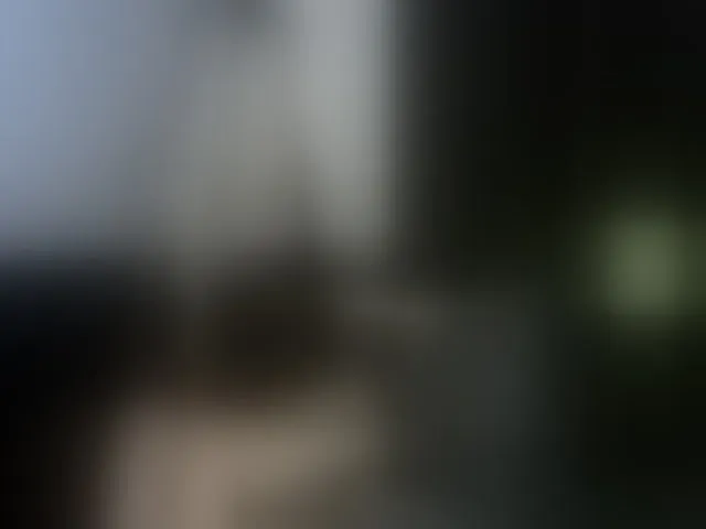 Live sex webcam photo for MyyDream #256060365