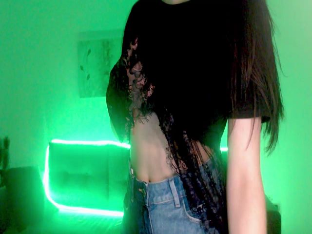 Live sex webcam photo for ChastitySharp #252619393