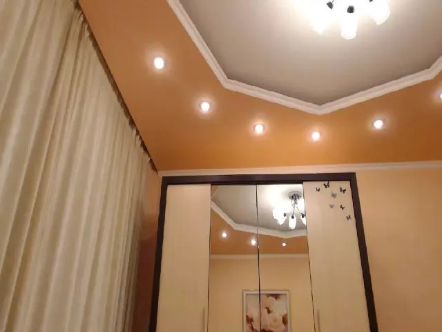 Live sex webcam photo for MsLily #287848043