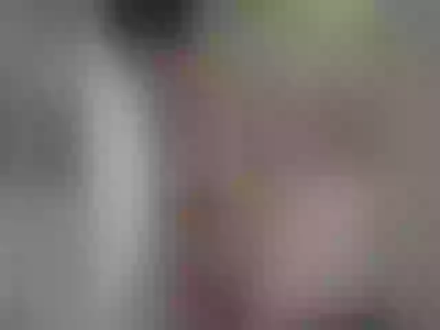 Live sex webcam photo for SashaaWild #255609002