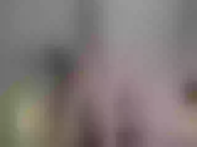 Live sex webcam photo for Classy4uuuu #263874822