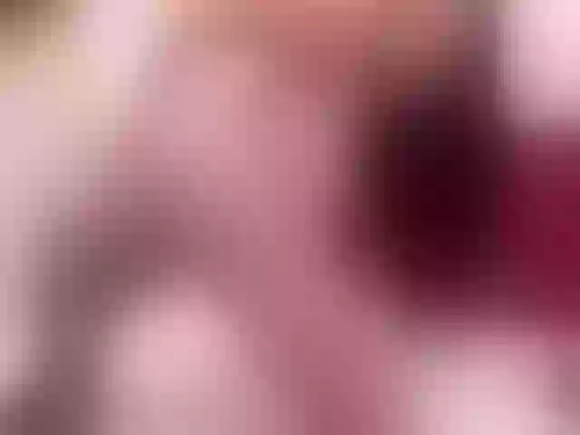 Live sex webcam photo for MayaWylde #252496697