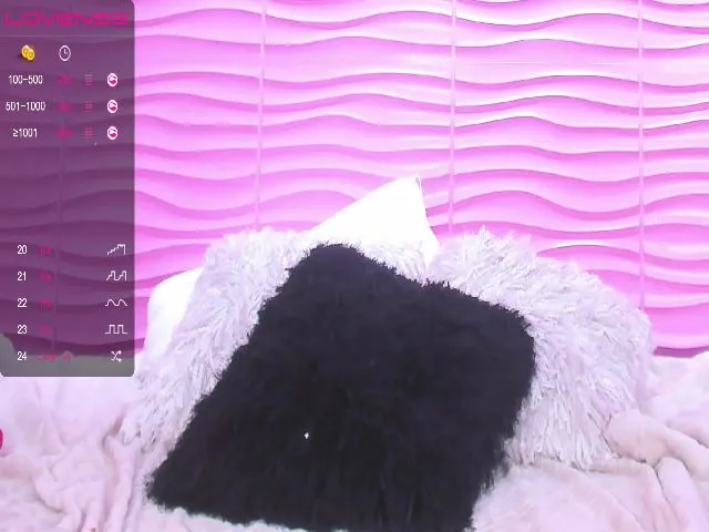 Live sex webcam photo for Sharlotte_e #254345268