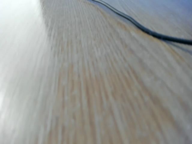 Live sex webcam photo for LizzieBrie #260597861