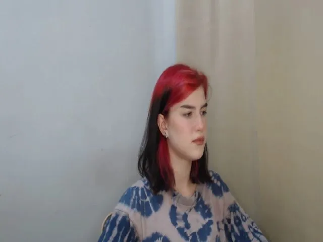 Live sex webcam photo for KateKoss #264903400