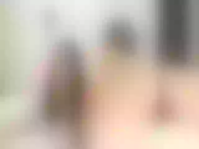 Live sex webcam photo for Blondie_jess #258693543