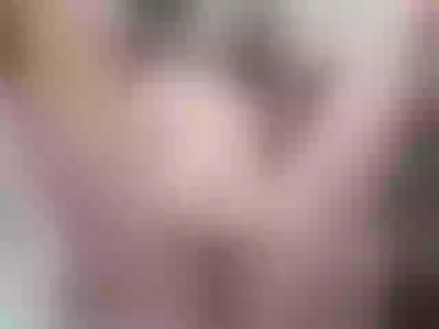 Live sex webcam photo for MarleyCandy #257340684
