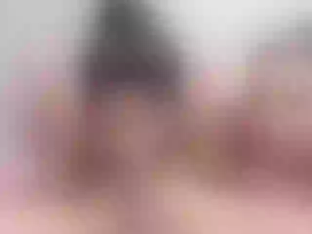 Live sex webcam photo for Swinger-Party #248359236
