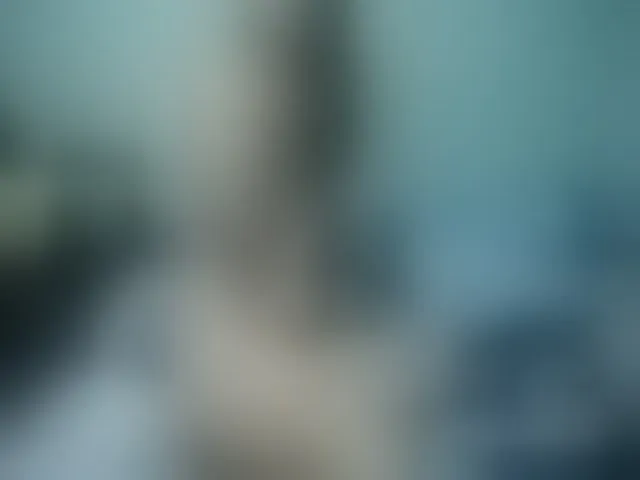 Live sex webcam photo for Girlhornyx20 #257847695