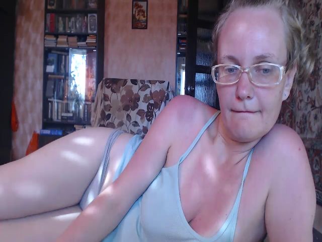 Live sex webcam photo for Burn2beWild #253321599