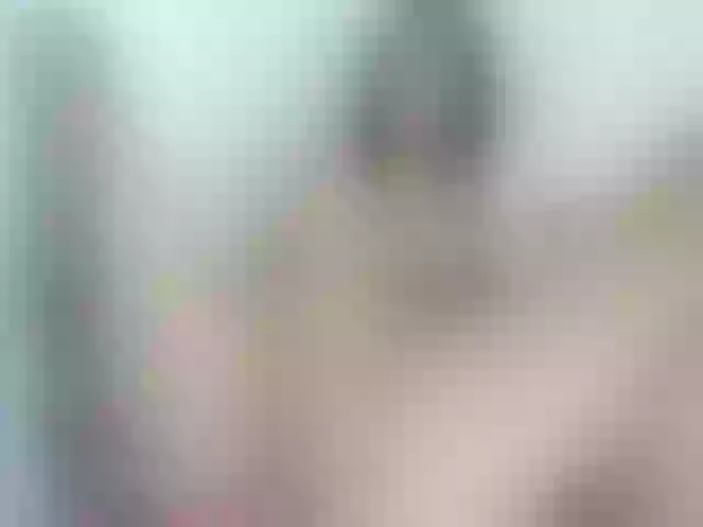 Live sex webcam photo for Cherrycute666 #261562831