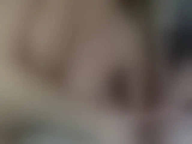 Live sex webcam photo for Princeessa #254207452