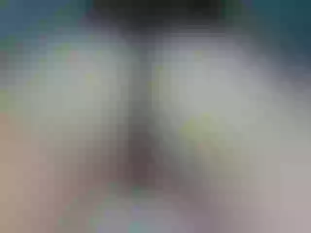 Live sex webcam photo for EvaKill #245363420