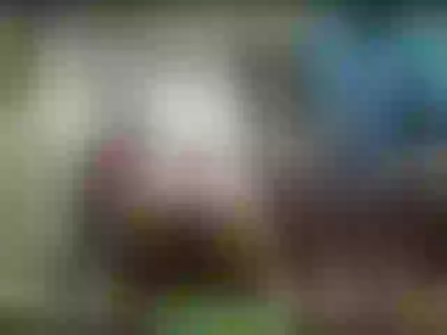 Live sex webcam photo for alisablond #248214672