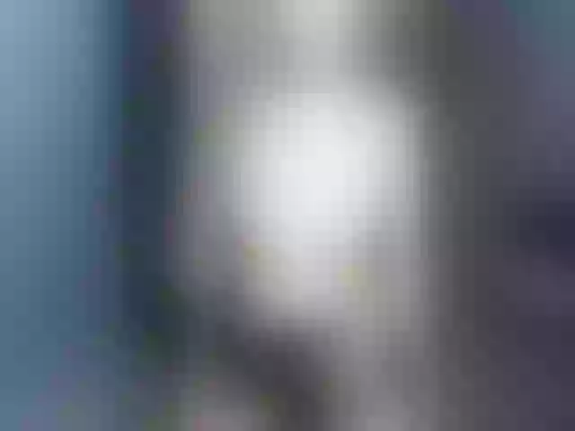 Live sex webcam photo for Ellaquality #254450293