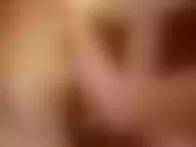 Live sex webcam photo for WildestKitten #265174873