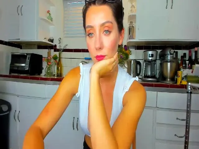 Live sex webcam photo for Casssie #253558995