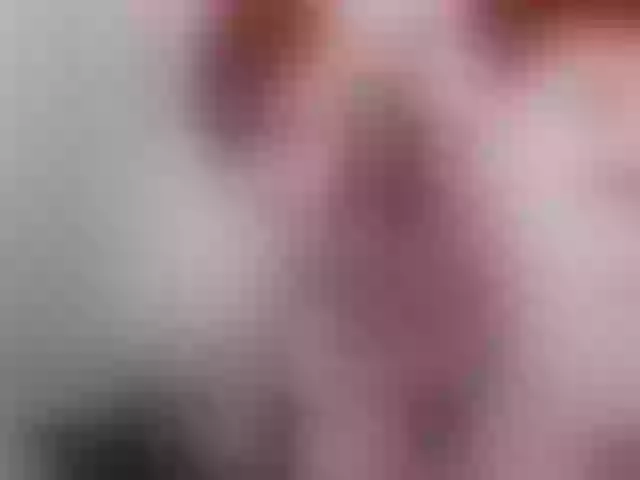 Live sex webcam photo for ORIANA-SEX #241104138