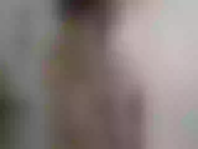 Live sex webcam photo for Mssburbuja #256706232
