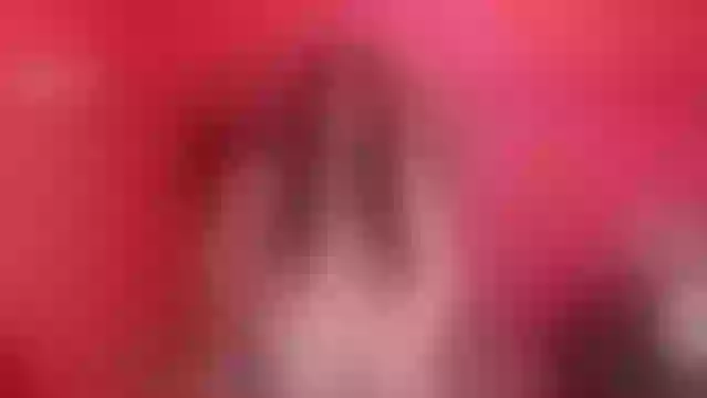 Live sex webcam photo for Katty_Moans #245058957