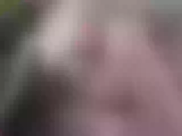 Live sex webcam photo for Evelynevi #252777984