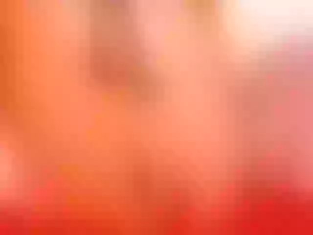 Live sex webcam photo for KylieTy #264221168