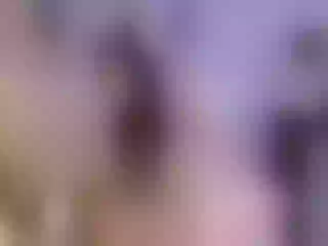 Live sex webcam photo for spicygirls_ #253921925