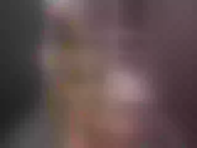 Live sex webcam photo for RubyStar0 #262351558