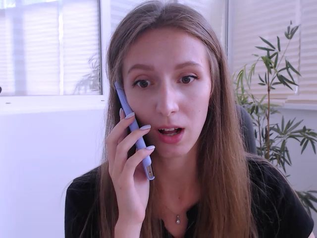 Live sex webcam photo for SS_Ani #255277703