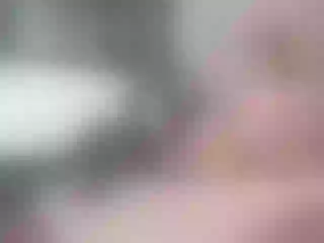 Live sex webcam photo for JOIgirl #253713489
