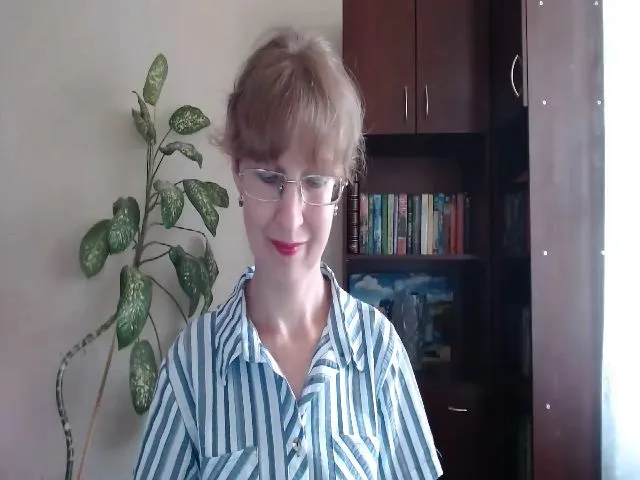 Live sex webcam photo for Superledystar #265528218