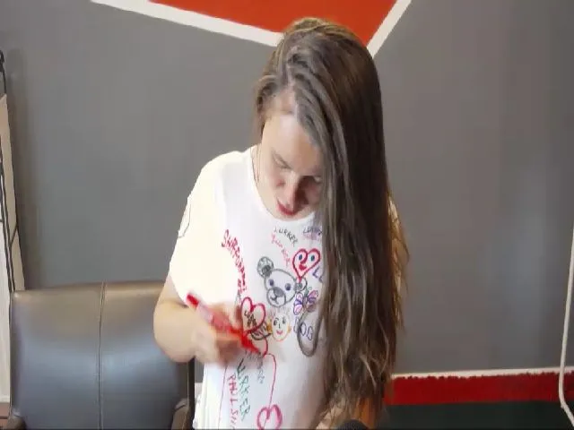 Live sex webcam photo for SimplyJoy #263910620