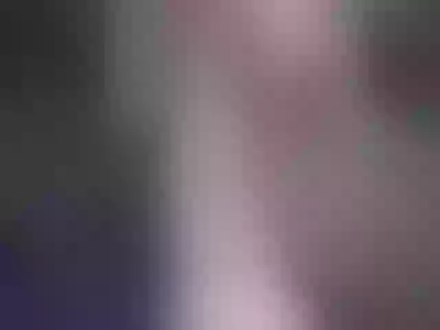 Live sex webcam photo for Matildablu_ #255230404