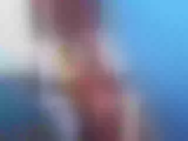 Live sex webcam photo for hOtGranny4u #241102692