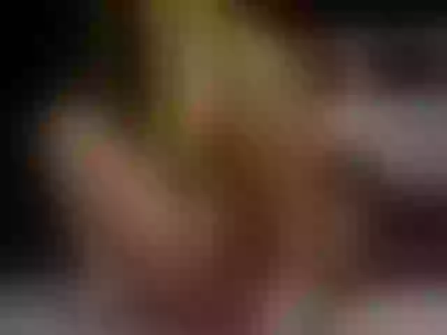 Live sex webcam photo for GGMansion #287965624