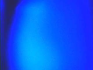Live sex webcam photo for BURBERRY69 #244596844