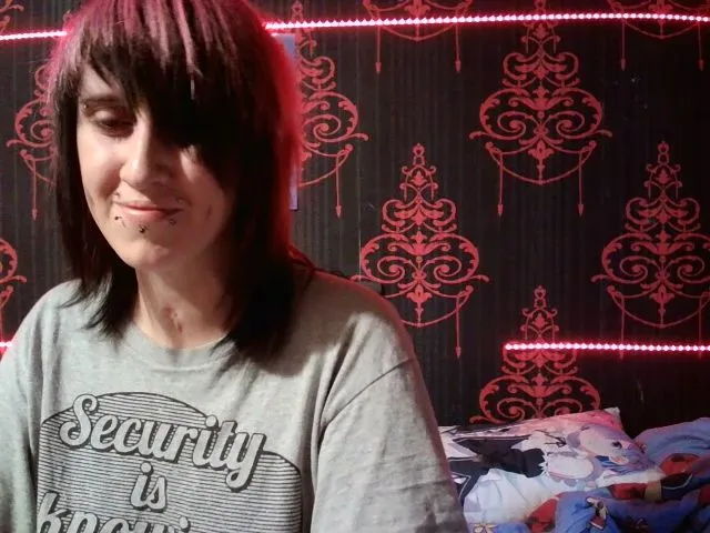 Live sex webcam photo for Lexa_Heda #263176454